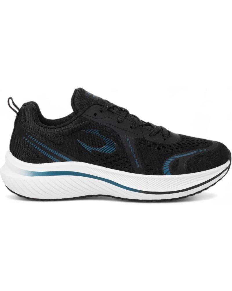 Sportif pour Homme JOHN SMITH RILAS VARIOS COLORES