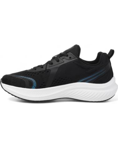 Sportif pour Homme JOHN SMITH RILAS VARIOS COLORES