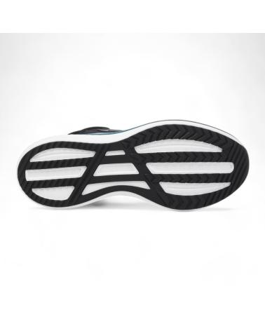 Sportif pour Homme JOHN SMITH RILAS VARIOS COLORES