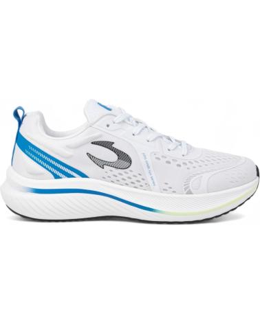 Sportif pour Homme JOHN SMITH RILAS VARIOS COLORES