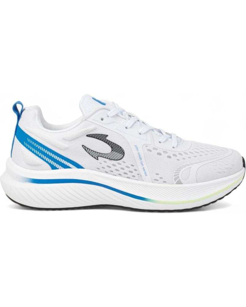 Sportif pour Homme JOHN SMITH RILAS VARIOS COLORES