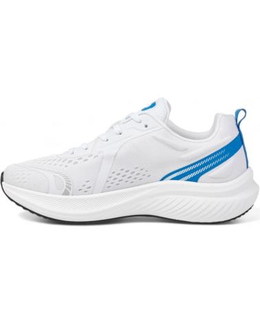 Sportif pour Homme JOHN SMITH RILAS VARIOS COLORES
