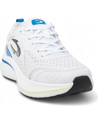 Sportif pour Homme JOHN SMITH RILAS VARIOS COLORES