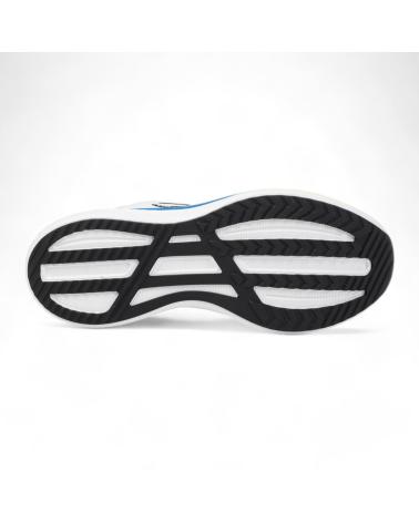 Sportif pour Homme JOHN SMITH RILAS VARIOS COLORES