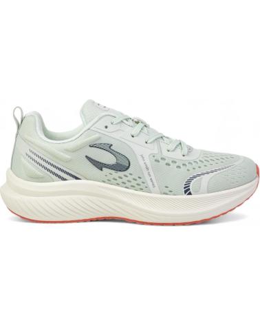Sportif pour Garçon JOHN SMITH RILAS VARIOS COLORES