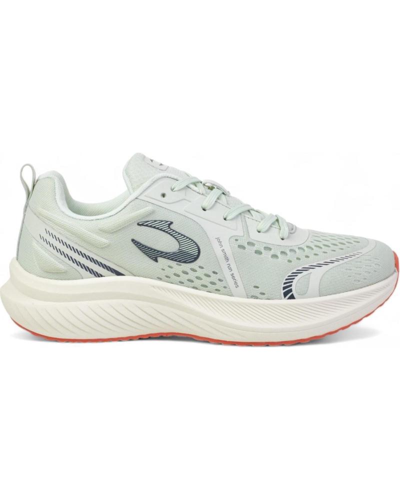 Sportif pour Garçon JOHN SMITH RILAS VARIOS COLORES