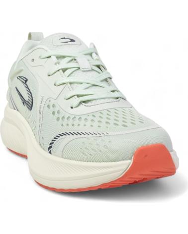 Sportif pour Garçon JOHN SMITH RILAS VARIOS COLORES