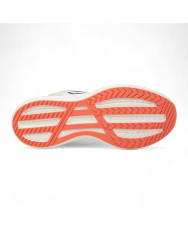 Sportif pour Garçon JOHN SMITH RILAS VARIOS COLORES