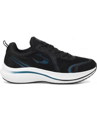 Sportivo per Bambino JOHN SMITH RILAS VARIOS COLORES
