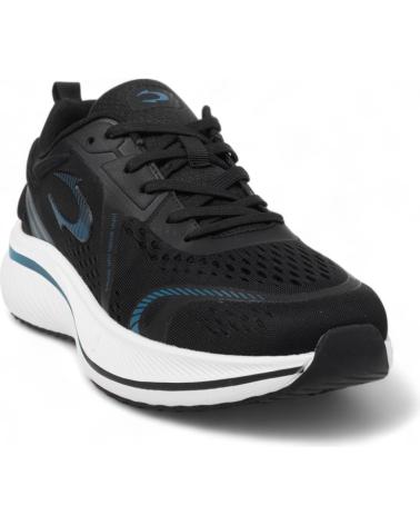 boy Trainers JOHN SMITH RILAS VARIOS COLORES