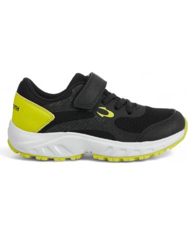 Esportes  de Menino JOHN SMITH RIMUN VARIOS COLORES
