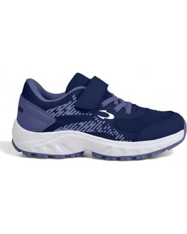 Esportes  de Menino JOHN SMITH RIMUN VARIOS COLORES