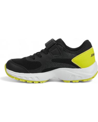 Esportes  de Menino JOHN SMITH RIMUN VARIOS COLORES