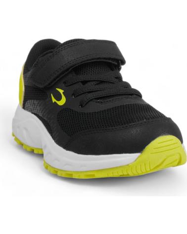 Esportes  de Menino JOHN SMITH RIMUN VARIOS COLORES