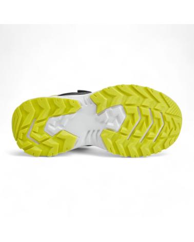 Esportes  de Menino JOHN SMITH RIMUN VARIOS COLORES