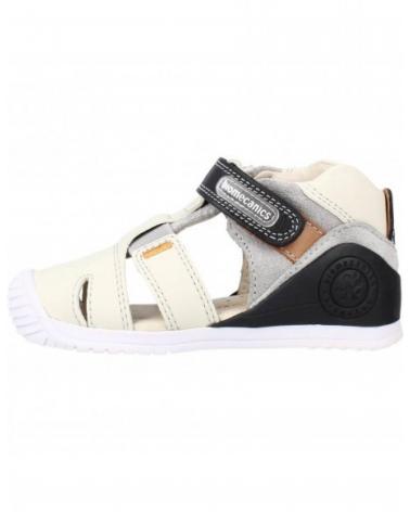 Sandalias de Niño BIOMECANICS SANDALIA SALINAS VARIOS COLORES