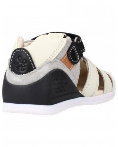 Sandalias de Niño BIOMECANICS SANDALIA SALINAS VARIOS COLORES