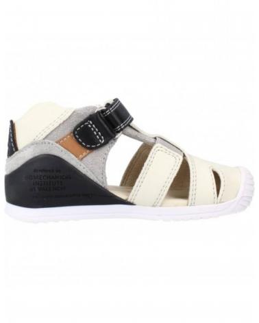 Sandalias de Niño BIOMECANICS SANDALIA SALINAS VARIOS COLORES