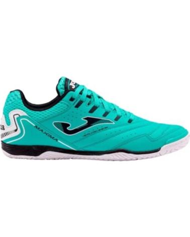 Zapatillas deporte pour Homme JOMA ZAPATILLA FUTBOL SALA MAXIMA 2427 VARIOS COLORES