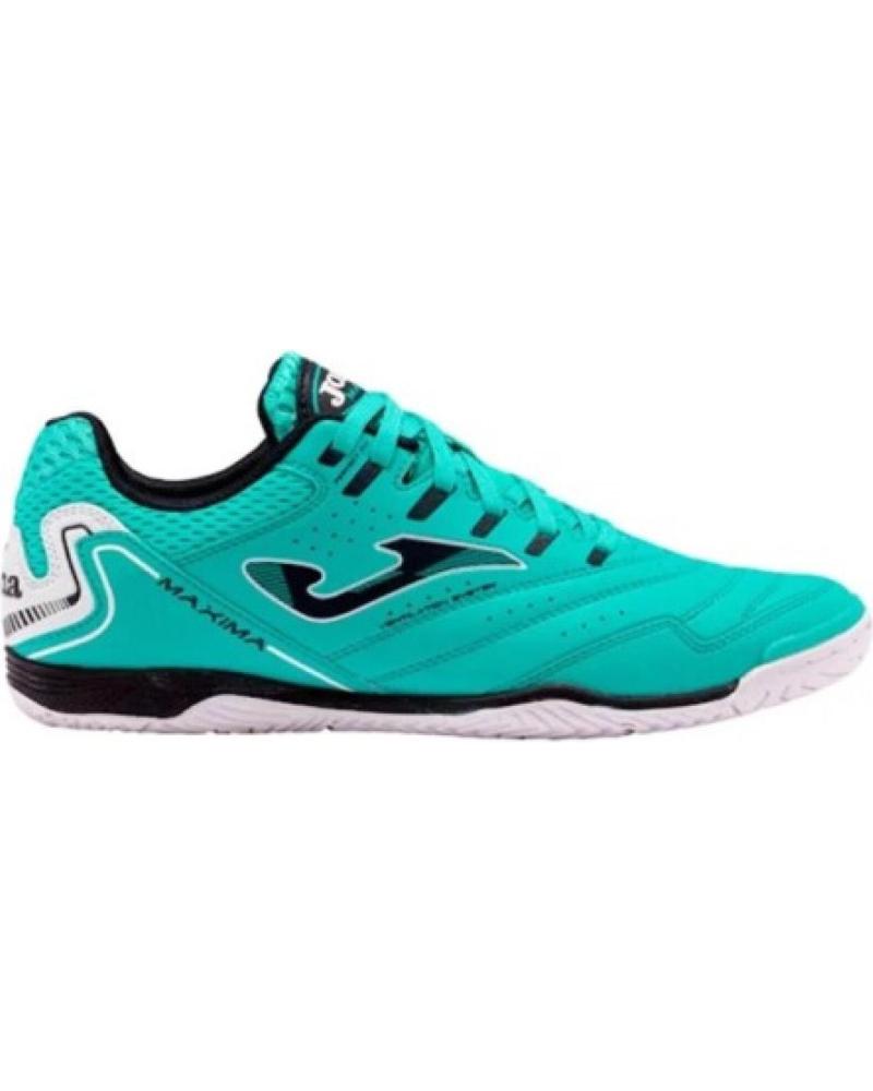 Zapatillas deporte pour Homme JOMA ZAPATILLA FUTBOL SALA MAXIMA 2427 VARIOS COLORES