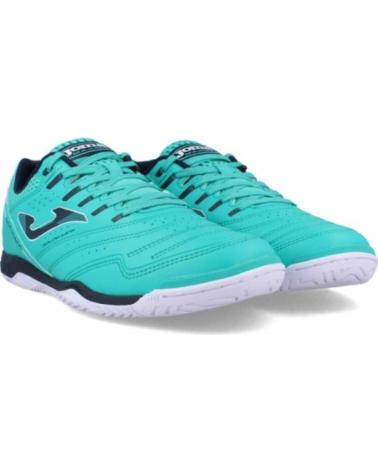 Zapatillas deporte pour Homme JOMA ZAPATILLA FUTBOL SALA MAXIMA 2427 VARIOS COLORES