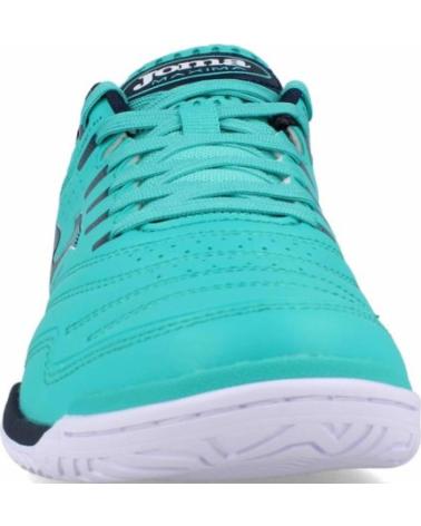 Zapatillas deporte pour Homme JOMA ZAPATILLA FUTBOL SALA MAXIMA 2427 VARIOS COLORES