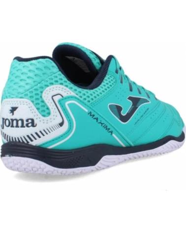 Zapatillas deporte pour Homme JOMA ZAPATILLA FUTBOL SALA MAXIMA 2427 VARIOS COLORES