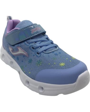 Sportif-De-Mujer-JOMA-SPACE-JR-2505-BLUE-VARIOS-COLORES