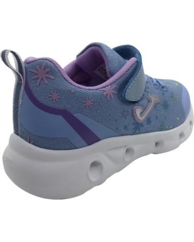 Sportif-De-Mujer-JOMA-SPACE-JR-2505-BLUE-VARIOS-COLORES