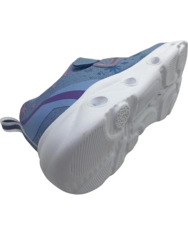 Sportif-De-Mujer-JOMA-SPACE-JR-2505-BLUE-VARIOS-COLORES