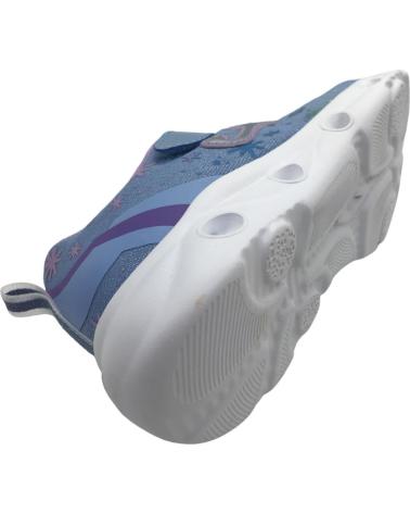 Sportif-De-Mujer-JOMA-SPACE-JR-2505-BLUE-VARIOS-COLORES