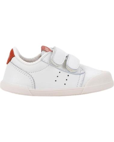 Sportivo per Uomo e Donna IGOR DEPORTIVAS SNEAKERS RESPETUOSAS TENNIS VARIOS COLORES