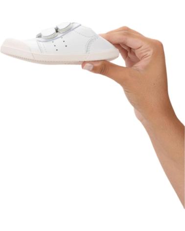 Sneaker für Herren und Damen IGOR DEPORTIVAS SNEAKERS RESPETUOSAS TENNIS VARIOS COLORES