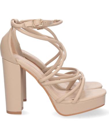 Sandales-De-Mujer-SPORT3PUNTO0-2BL-2099-BEIGE-VARIOS-COLORES