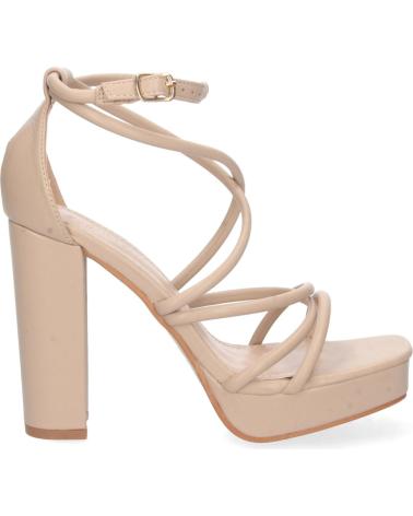 Sandals-De-Mujer-SPORT3PUNTO0-2BL-2099-BEIGE-VARIOS-COLORES