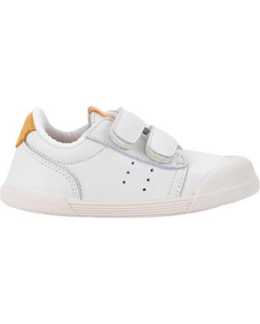 Sportivo per Donna e Uomo IGOR DEPORTIVAS SNEAKERS RESPETUOSAS TENNIS VARIOS COLORES