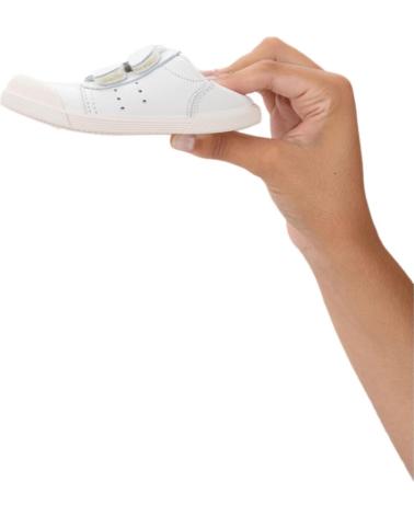 Woman and Man Trainers IGOR DEPORTIVAS SNEAKERS RESPETUOSAS TENNIS VARIOS COLORES