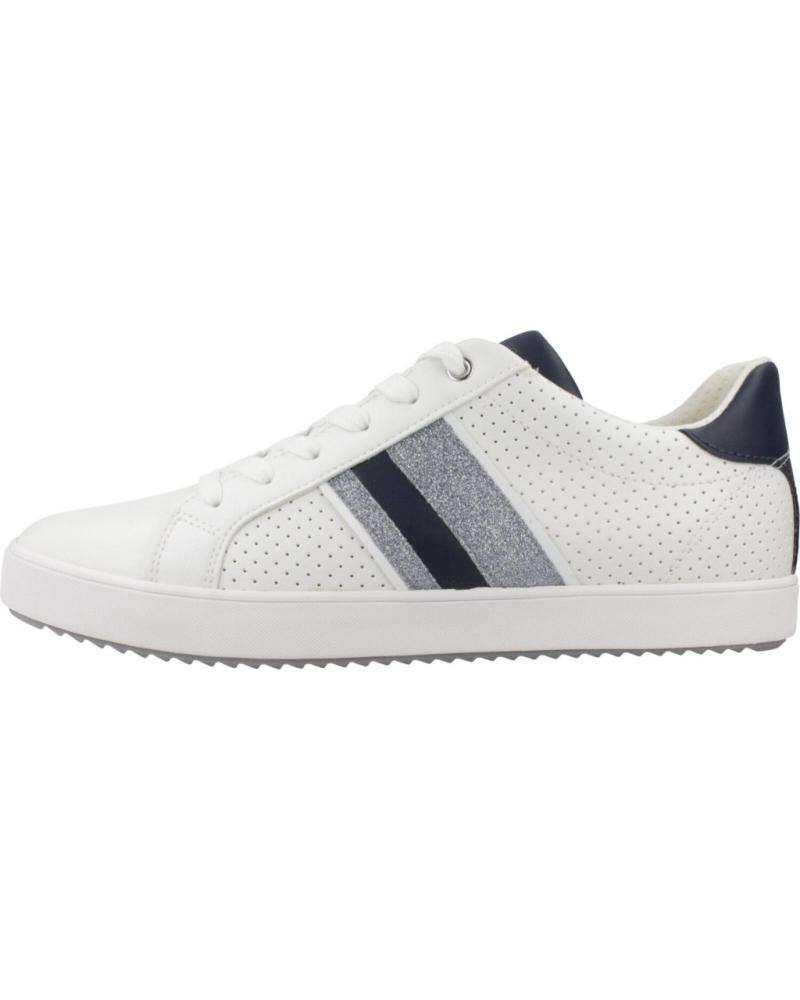 Chaussures-De-Sport-De-Mujer-GEOX-ZAPATILLAS-MUJER-MODELO-D-BLOMIEE-COLOR-BLANCO-C0899