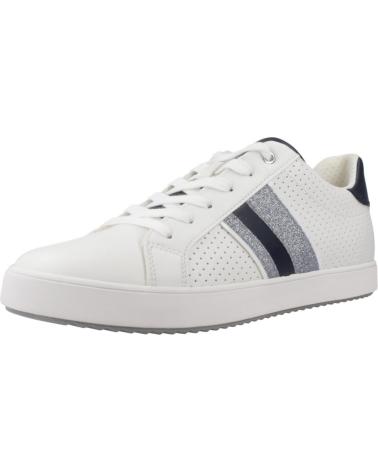 Chaussures-De-Sport-De-Mujer-GEOX-ZAPATILLAS-MUJER-MODELO-D-BLOMIEE-COLOR-BLANCO-C0899