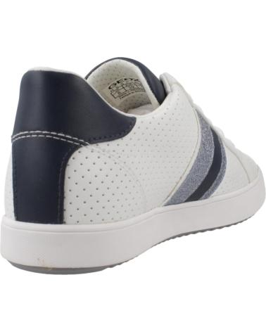 Chaussures-De-Sport-De-Mujer-GEOX-ZAPATILLAS-MUJER-MODELO-D-BLOMIEE-COLOR-BLANCO-C0899