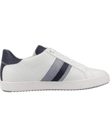 Chaussures-De-Sport-De-Mujer-GEOX-ZAPATILLAS-MUJER-MODELO-D-BLOMIEE-COLOR-BLANCO-C0899