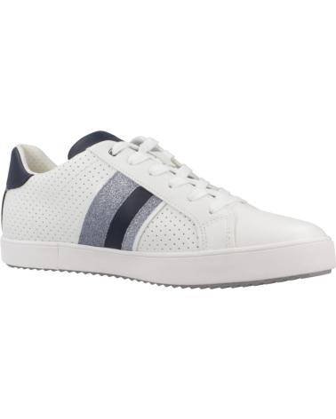 Chaussures-De-Sport-De-Mujer-GEOX-ZAPATILLAS-MUJER-MODELO-D-BLOMIEE-COLOR-BLANCO-C0899