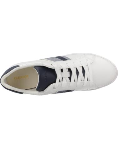 Chaussures-De-Sport-De-Mujer-GEOX-ZAPATILLAS-MUJER-MODELO-D-BLOMIEE-COLOR-BLANCO-C0899