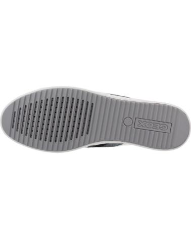Chaussures-De-Sport-De-Mujer-GEOX-ZAPATILLAS-MUJER-MODELO-D-BLOMIEE-COLOR-BLANCO-C0899