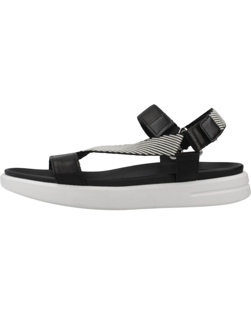 Sandals-De-Mujer-GEOX-SANDALIAS-MUJER-MODELO-D-XAND-2S-COLOR-NEGRO-C9876