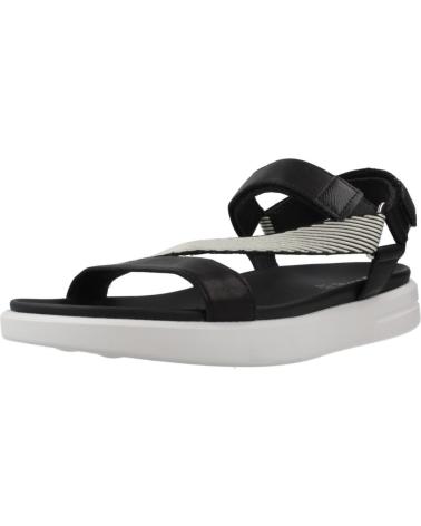 Sandals-De-Mujer-GEOX-SANDALIAS-MUJER-MODELO-D-XAND-2S-COLOR-NEGRO-C9876