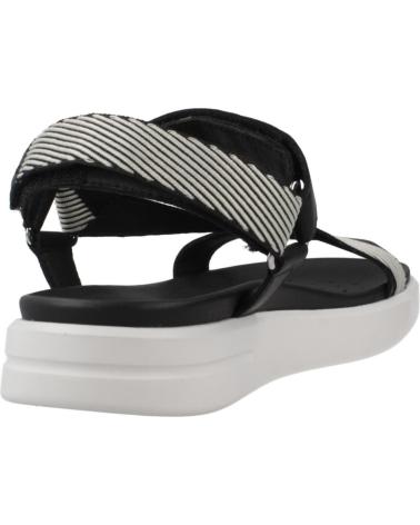 Sandals-De-Mujer-GEOX-SANDALIAS-MUJER-MODELO-D-XAND-2S-COLOR-NEGRO-C9876