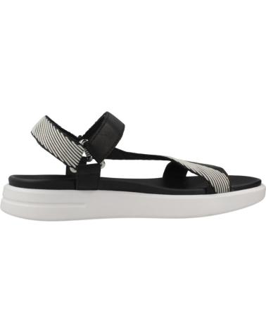 Sandals-De-Mujer-GEOX-SANDALIAS-MUJER-MODELO-D-XAND-2S-COLOR-NEGRO-C9876