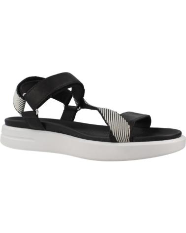 Sandals-De-Mujer-GEOX-SANDALIAS-MUJER-MODELO-D-XAND-2S-COLOR-NEGRO-C9876