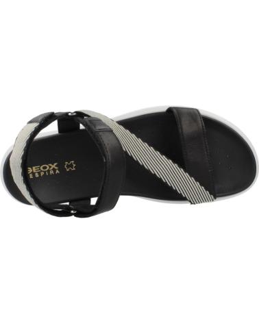 Sandals-De-Mujer-GEOX-SANDALIAS-MUJER-MODELO-D-XAND-2S-COLOR-NEGRO-C9876